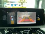 mercedes-benz-classe-a-2019-diesel-1461cc