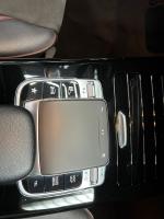 mercedes-benz-classe-a-2019-diesel-1461cc