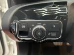 mercedes-benz-classe-a-2019-diesel-1461cc