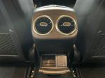 mercedes-benz-classe-a-2019-diesel-1461cc