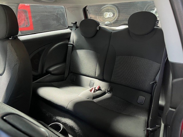 mini-one-2009-gasolina-1397cc