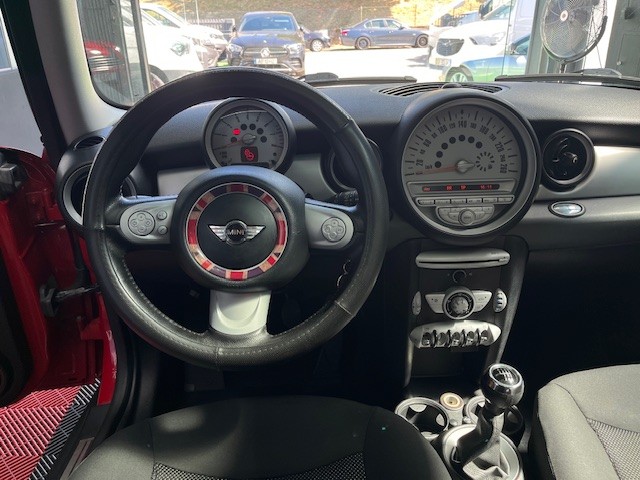 mini-one-2009-gasolina-1397cc
