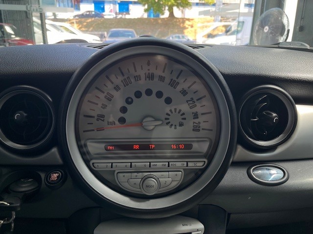 mini-one-2009-gasolina-1397cc