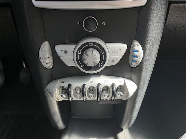 mini-one-2009-gasolina-1397cc