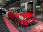 mini-one-2009-gasolina-1397cc