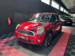 mini-one-2009-gasolina-1397cc