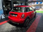 mini-one-2009-gasolina-1397cc