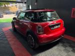 mini-one-2009-gasolina-1397cc