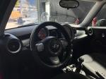 mini-one-2009-gasolina-1397cc
