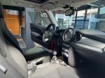 mini-one-2009-gasolina-1397cc