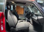 mini-one-2009-gasolina-1397cc