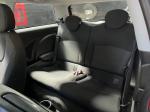 mini-one-2009-gasolina-1397cc