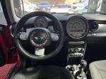 mini-one-2009-gasolina-1397cc
