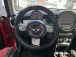 mini-one-2009-gasolina-1397cc