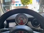 mini-one-2009-gasolina-1397cc