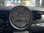 mini-one-2009-gasolina-1397cc