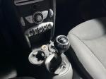 mini-one-2009-gasolina-1397cc