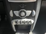 mini-one-2009-gasolina-1397cc