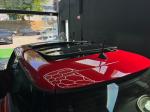 mini-one-2009-gasolina-1397cc