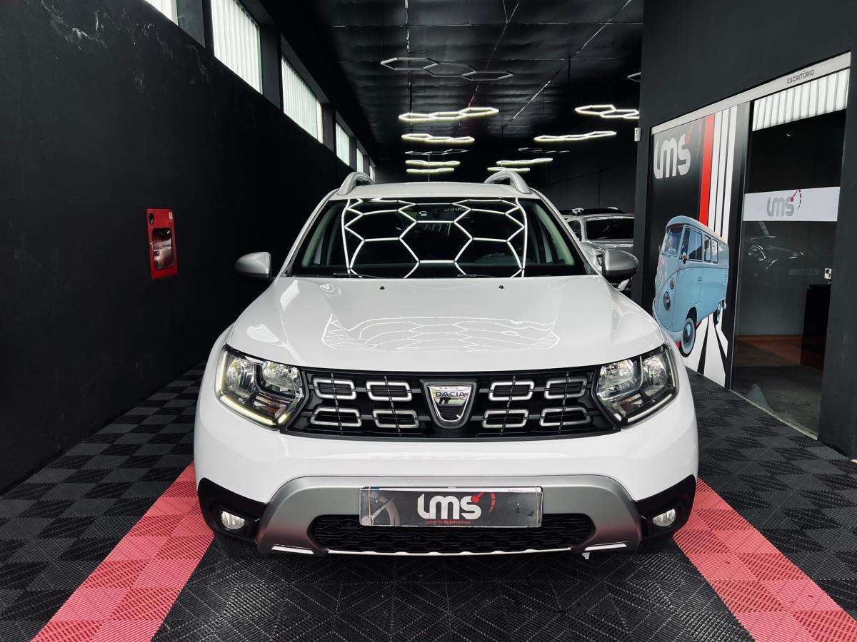 dacia-duster-2021-diesel-1461cc