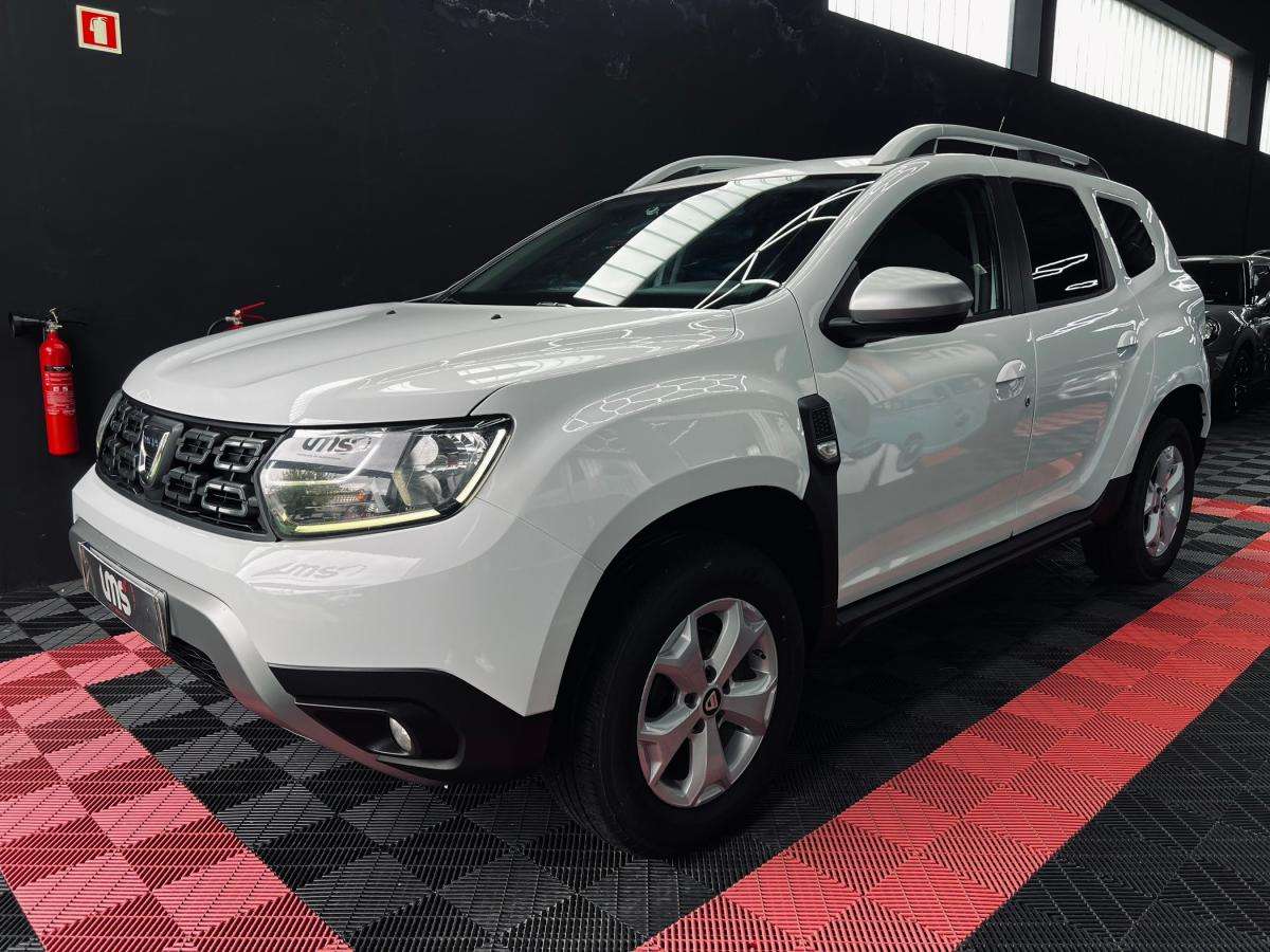 dacia-duster-2021-diesel-1461cc