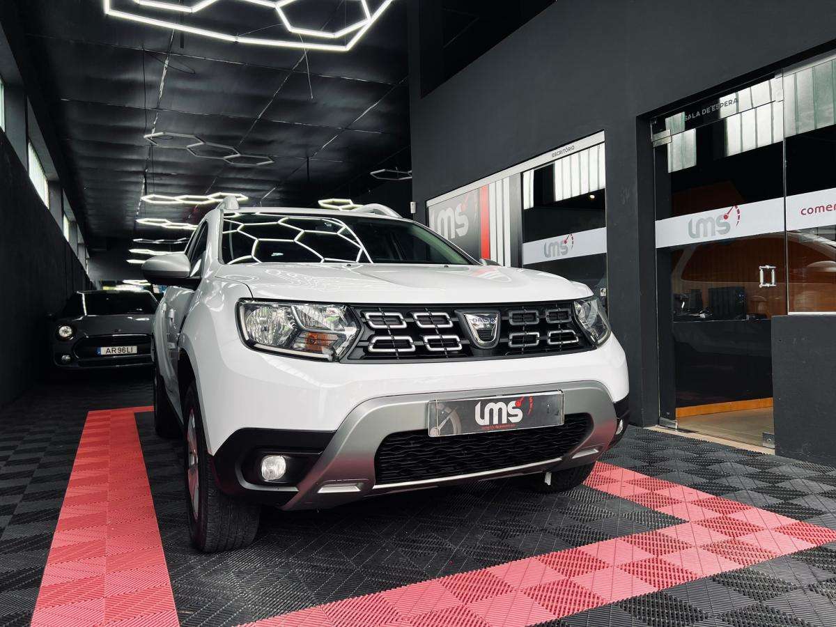 dacia-duster-2021-diesel-1461cc