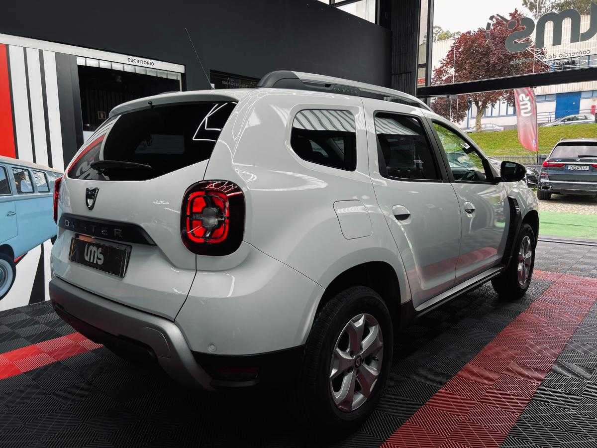 dacia-duster-2021-diesel-1461cc