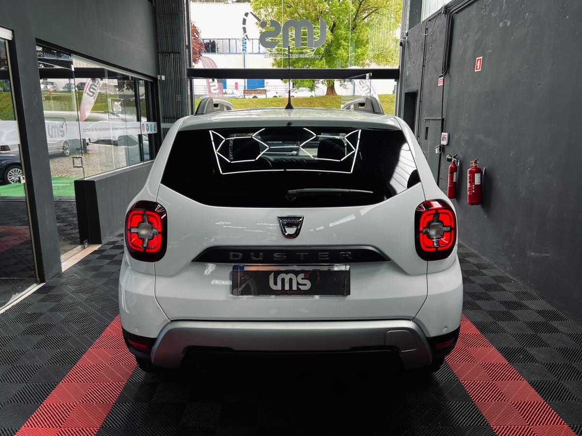 dacia-duster-2021-diesel-1461cc