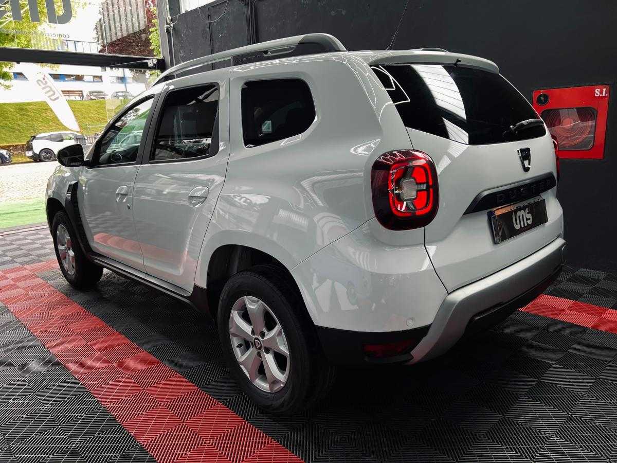 dacia-duster-2021-diesel-1461cc