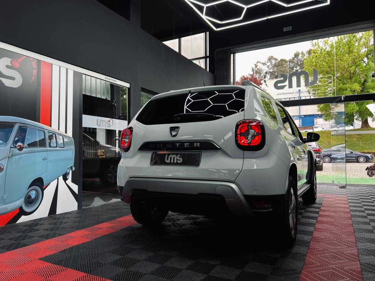 dacia-duster-2021-diesel-1461cc