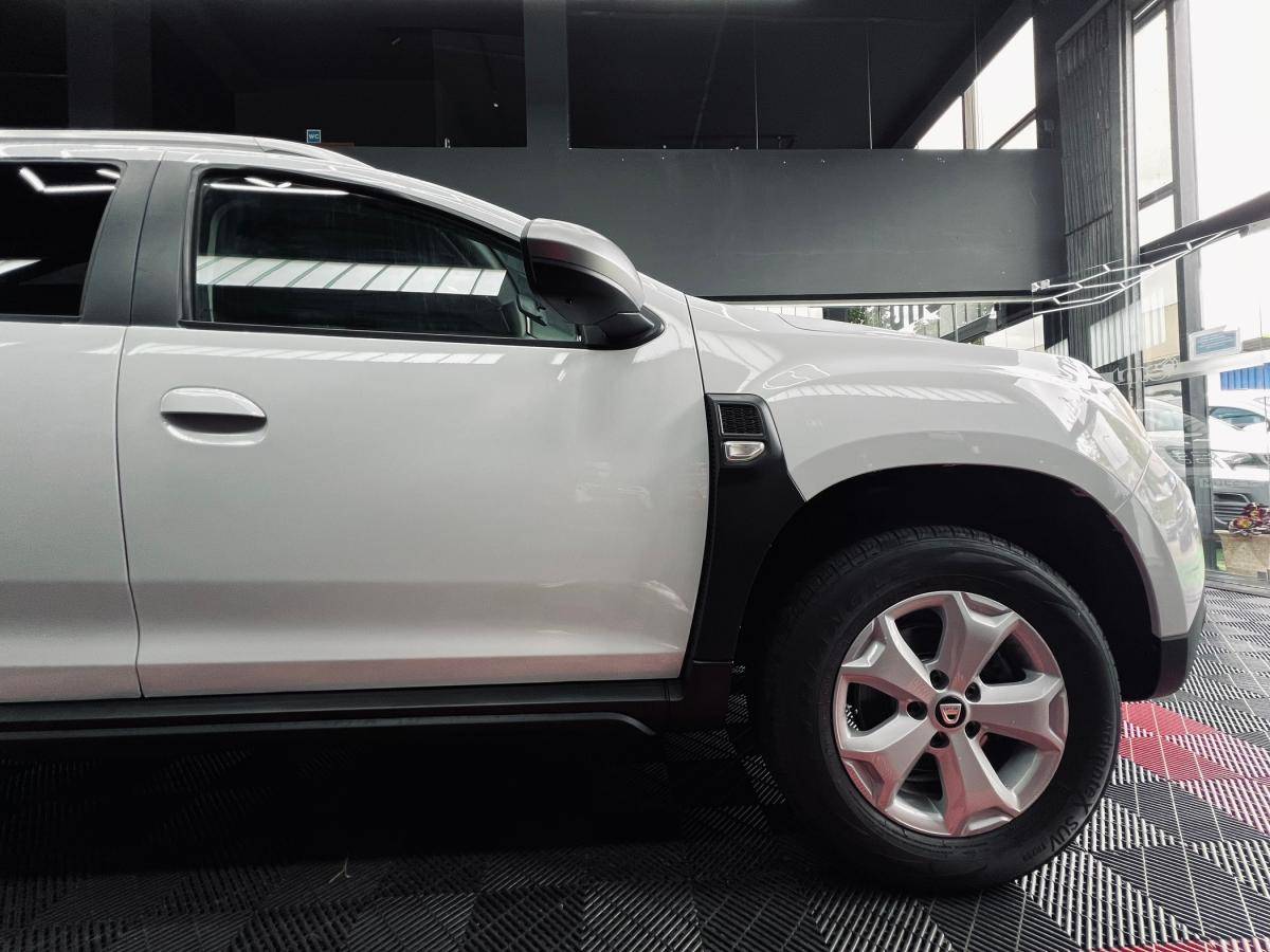 dacia-duster-2021-diesel-1461cc