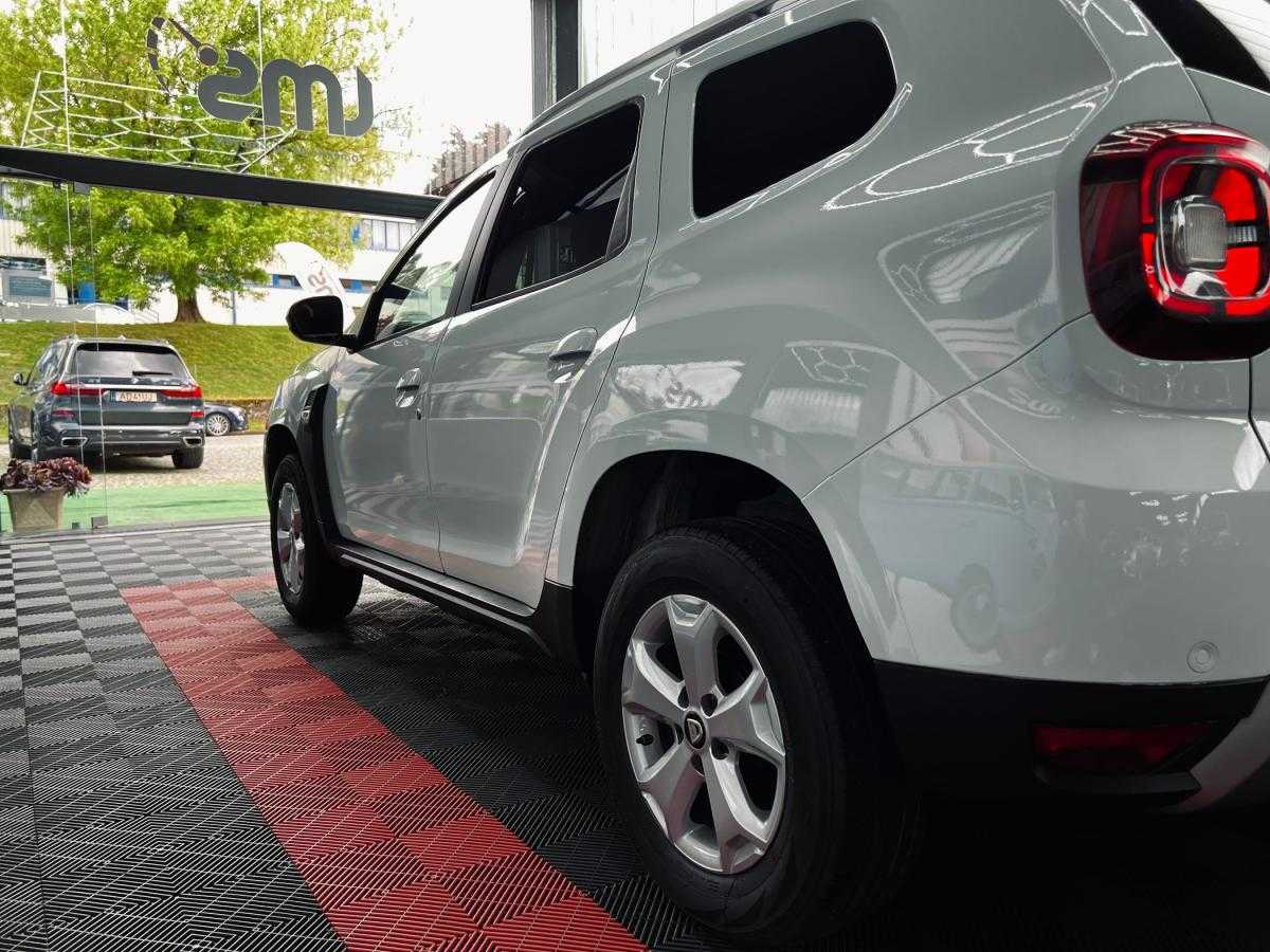 dacia-duster-2021-diesel-1461cc