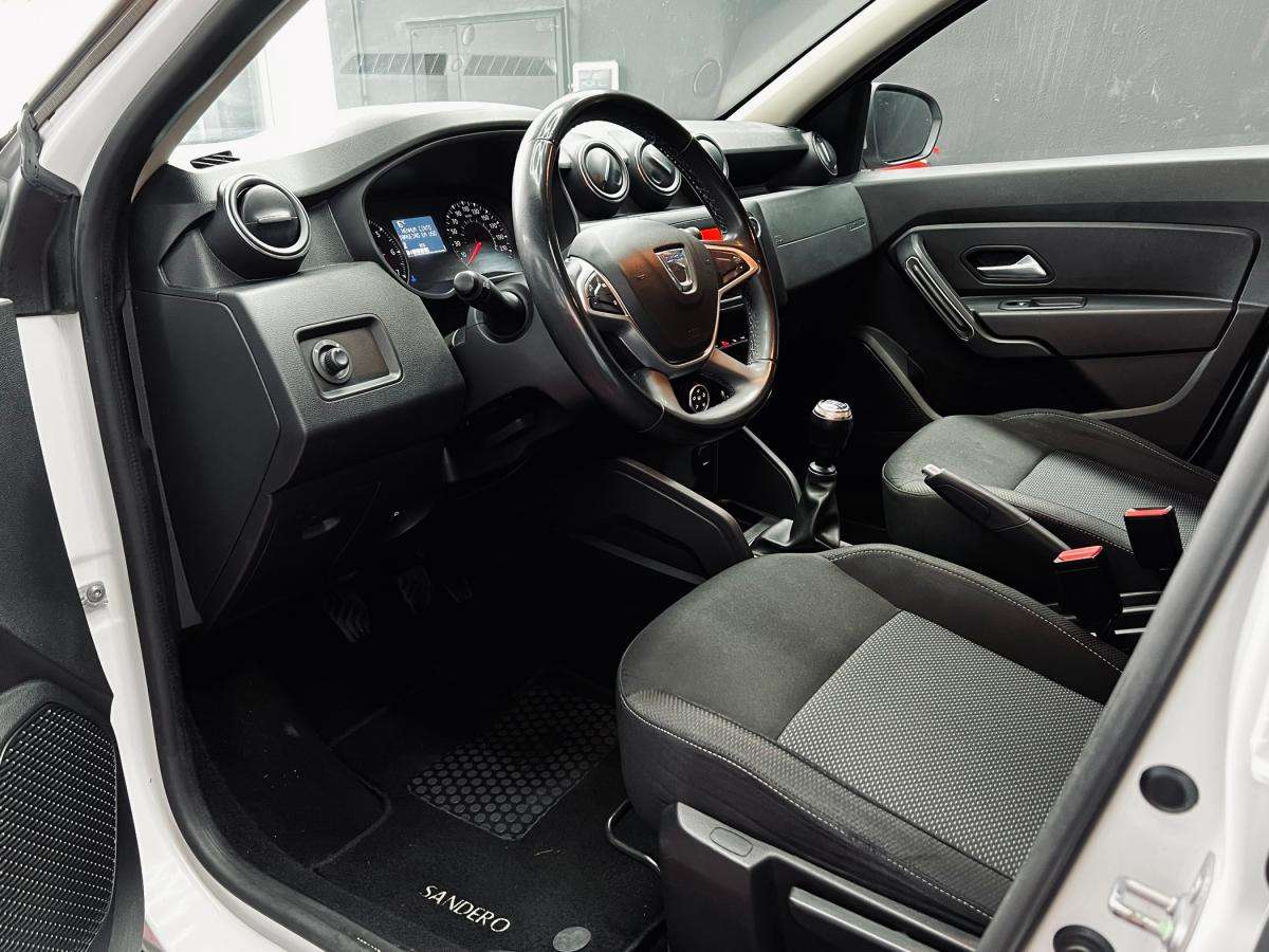 dacia-duster-2021-diesel-1461cc