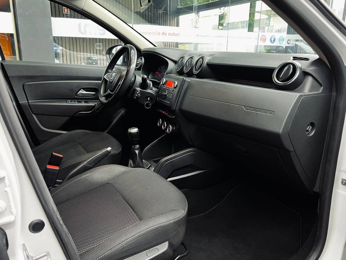 dacia-duster-2021-diesel-1461cc