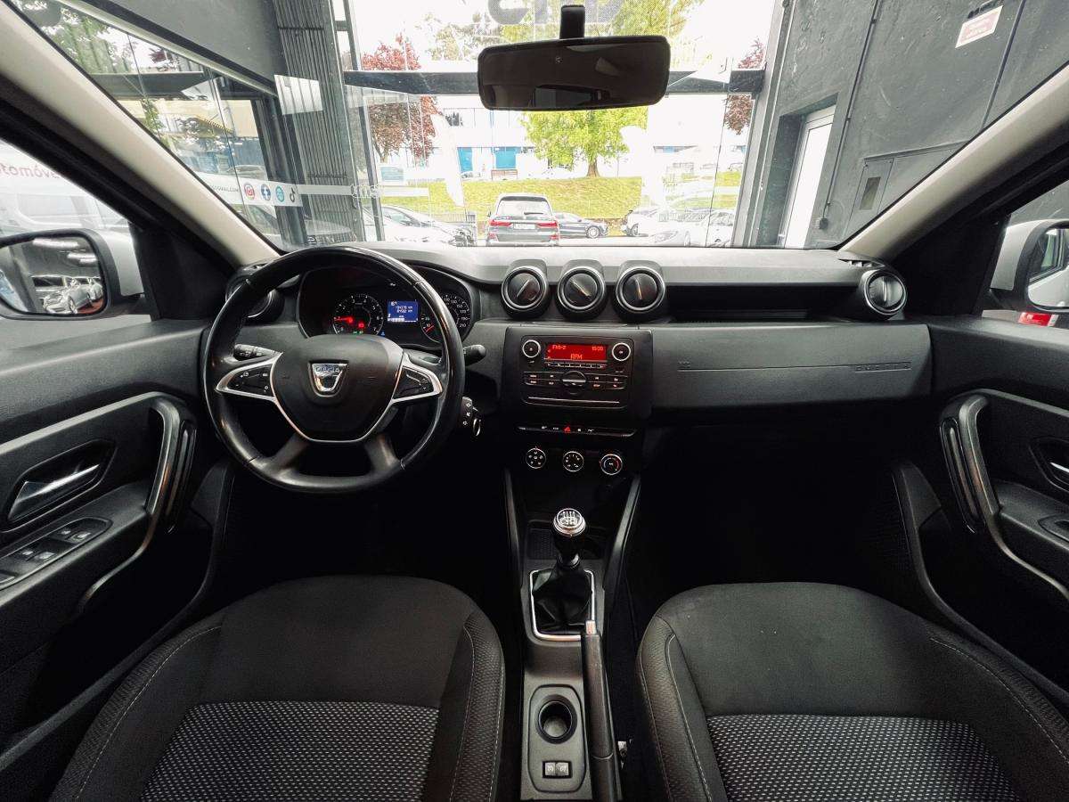 dacia-duster-2021-diesel-1461cc