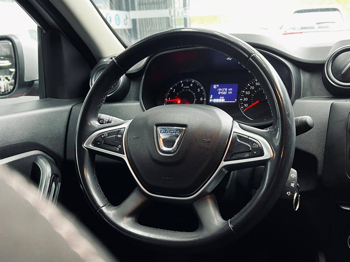 dacia-duster-2021-diesel-1461cc