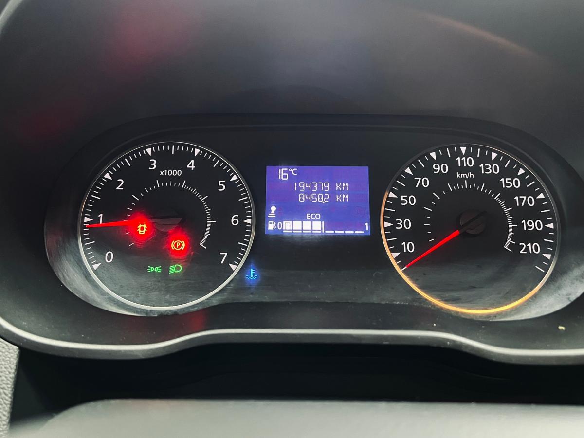 dacia-duster-2021-diesel-1461cc