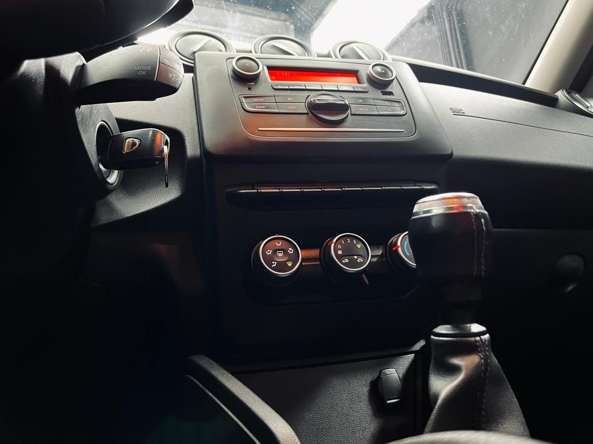 dacia-duster-2021-diesel-1461cc