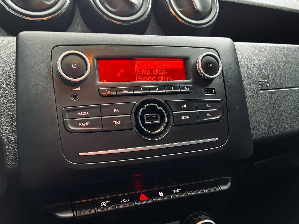 dacia-duster-2021-diesel-1461cc