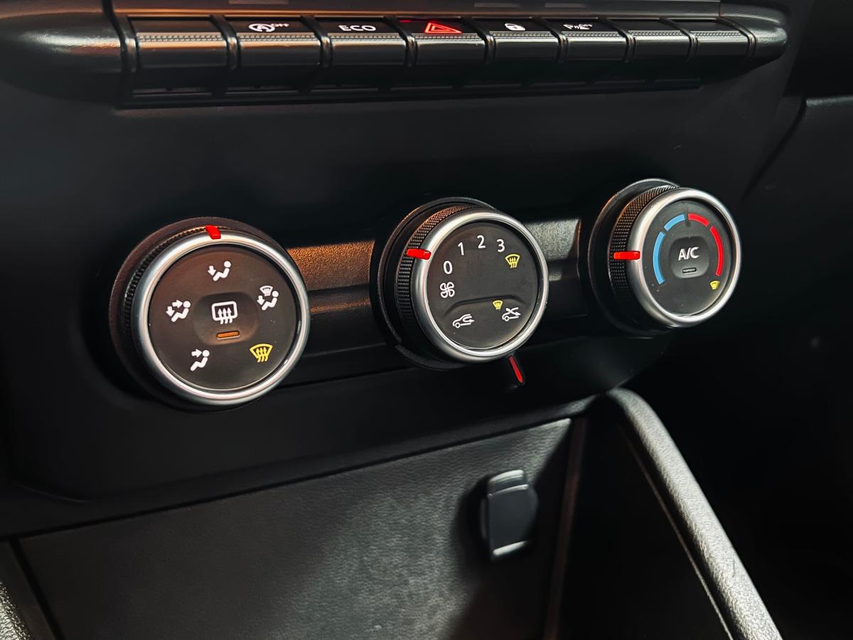 dacia-duster-2021-diesel-1461cc