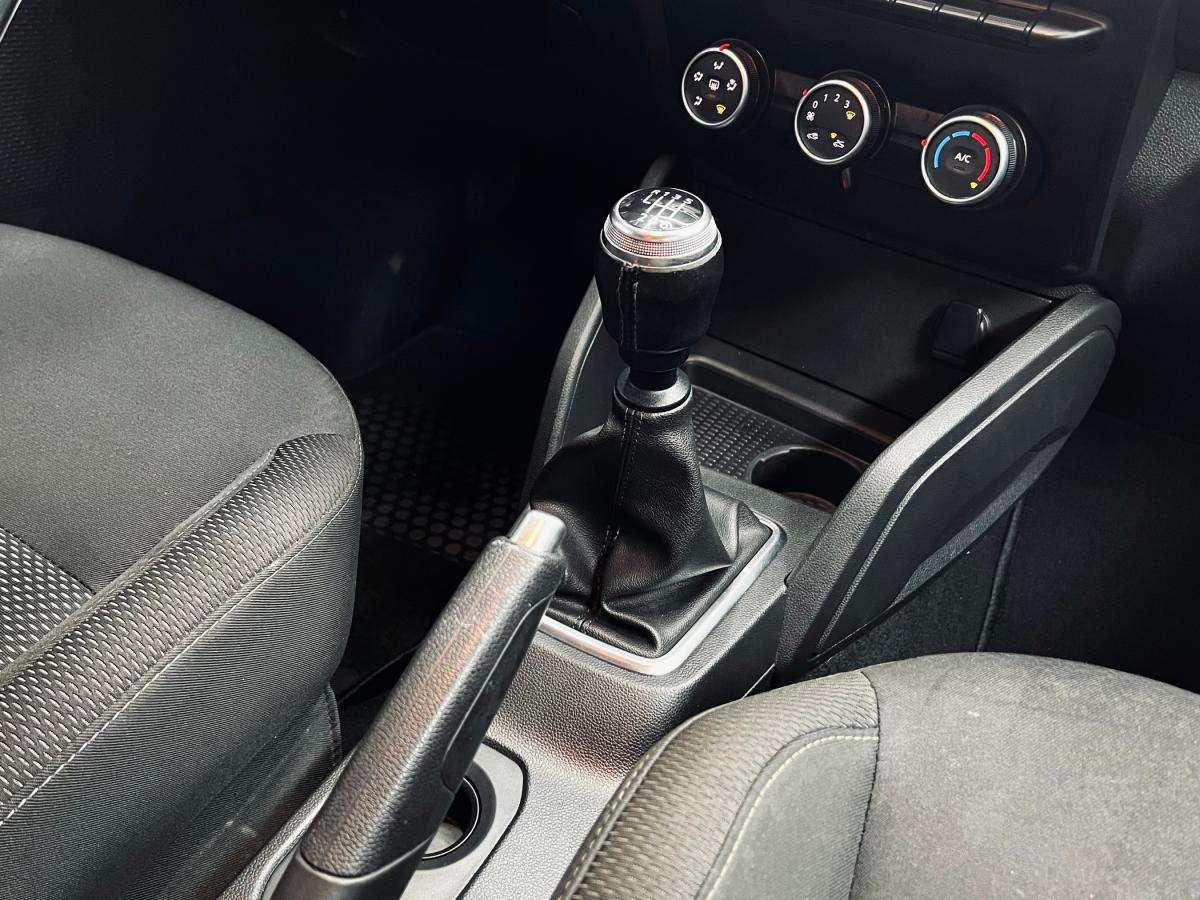 dacia-duster-2021-diesel-1461cc