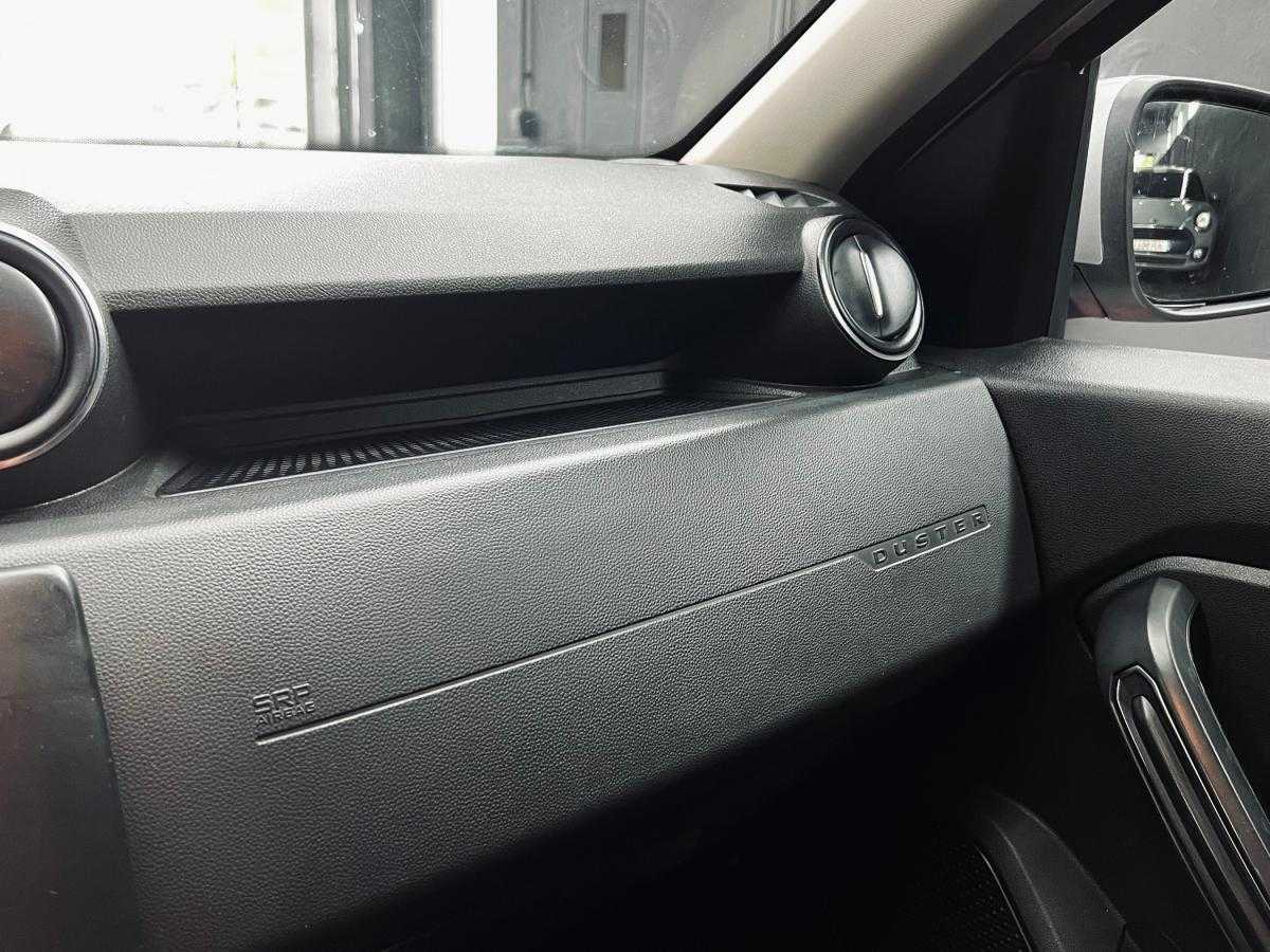 dacia-duster-2021-diesel-1461cc