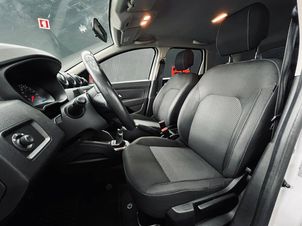 dacia-duster-2021-diesel-1461cc