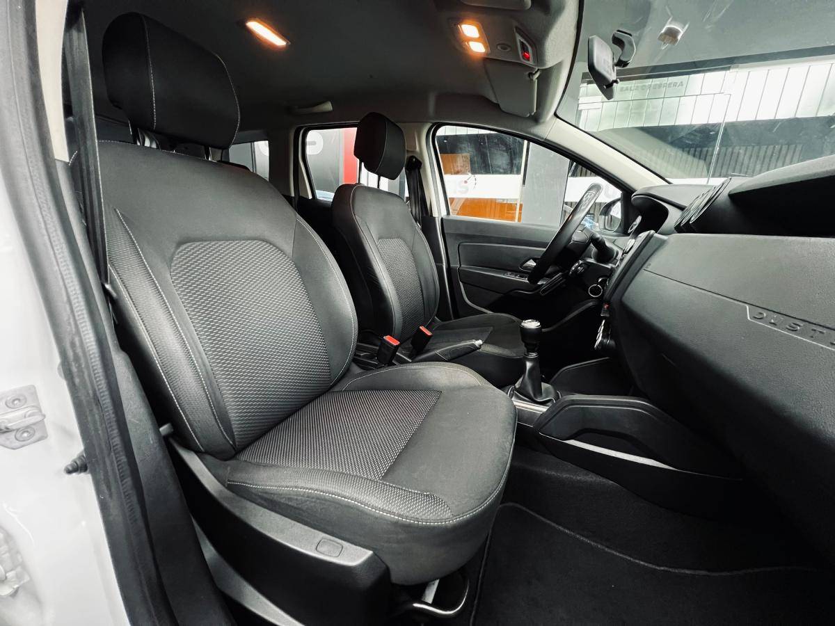 dacia-duster-2021-diesel-1461cc