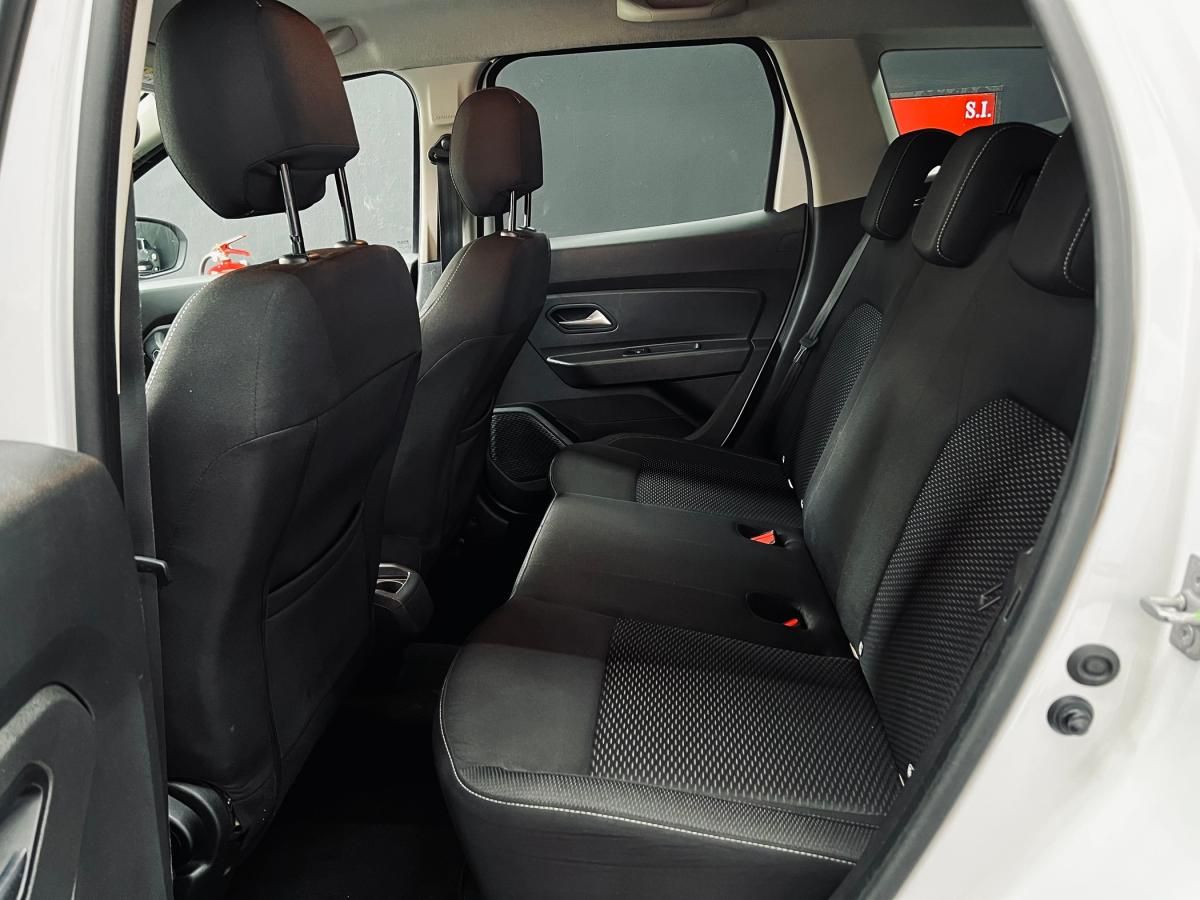 dacia-duster-2021-diesel-1461cc