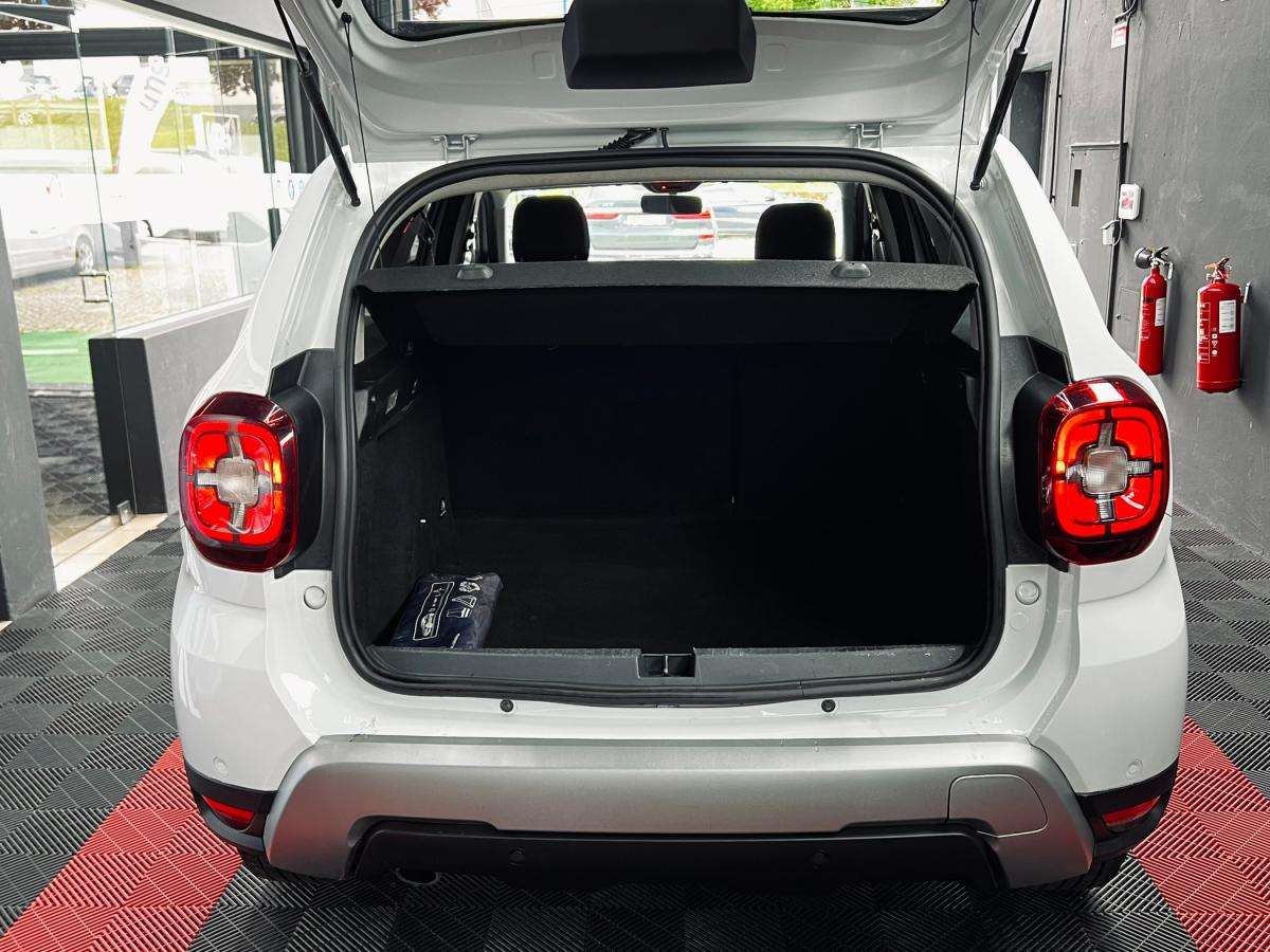 dacia-duster-2021-diesel-1461cc