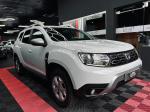 dacia-duster-2021-diesel-1461cc
