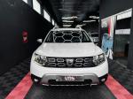dacia-duster-2021-diesel-1461cc