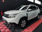 dacia-duster-2021-diesel-1461cc