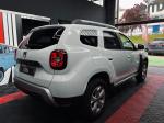 dacia-duster-2021-diesel-1461cc